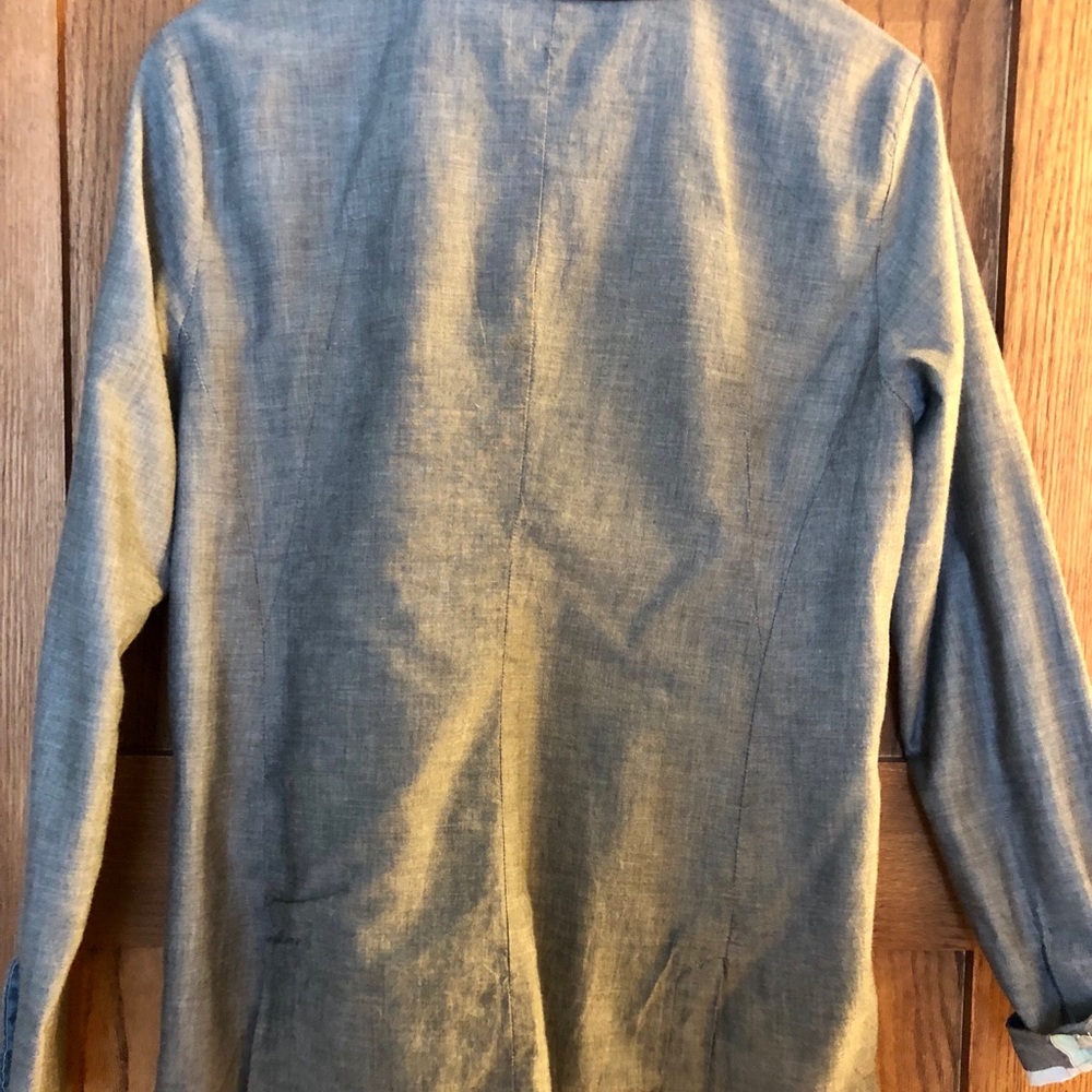 Light Jacket Euc! - image 5